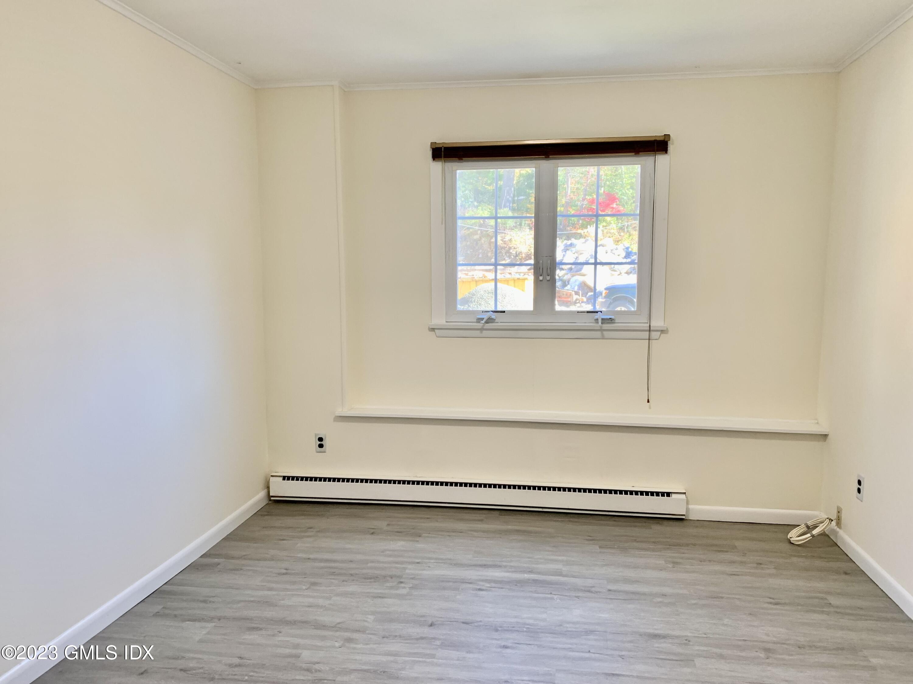 15 Windsor Lane Cos Cob, CT 06807 - Photo 26 of 31 IMG_E1851