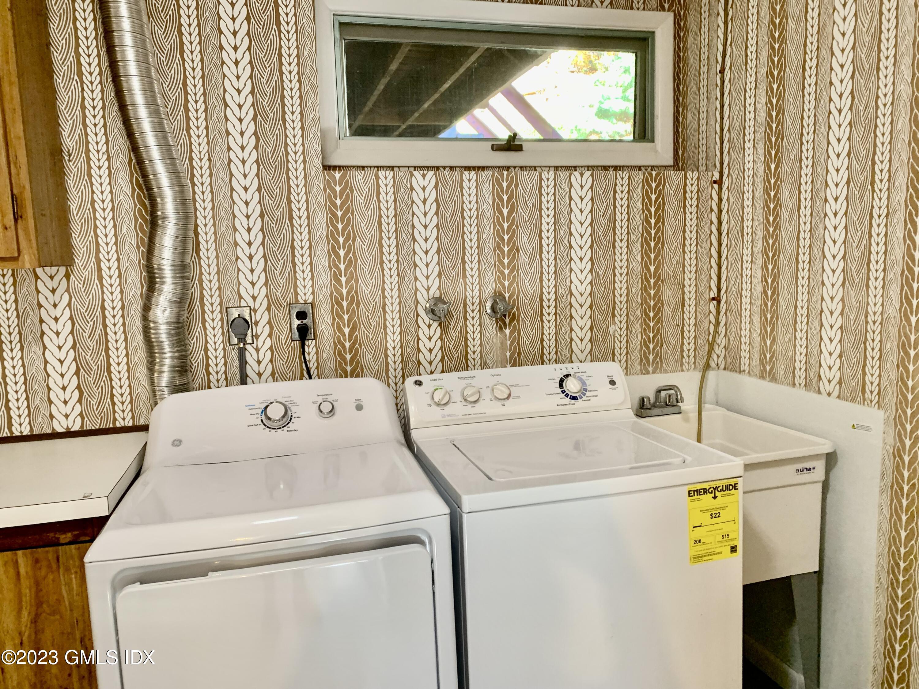 15 Windsor Lane Cos Cob, CT 06807 - Photo 27 of 31 IMG_E1849
