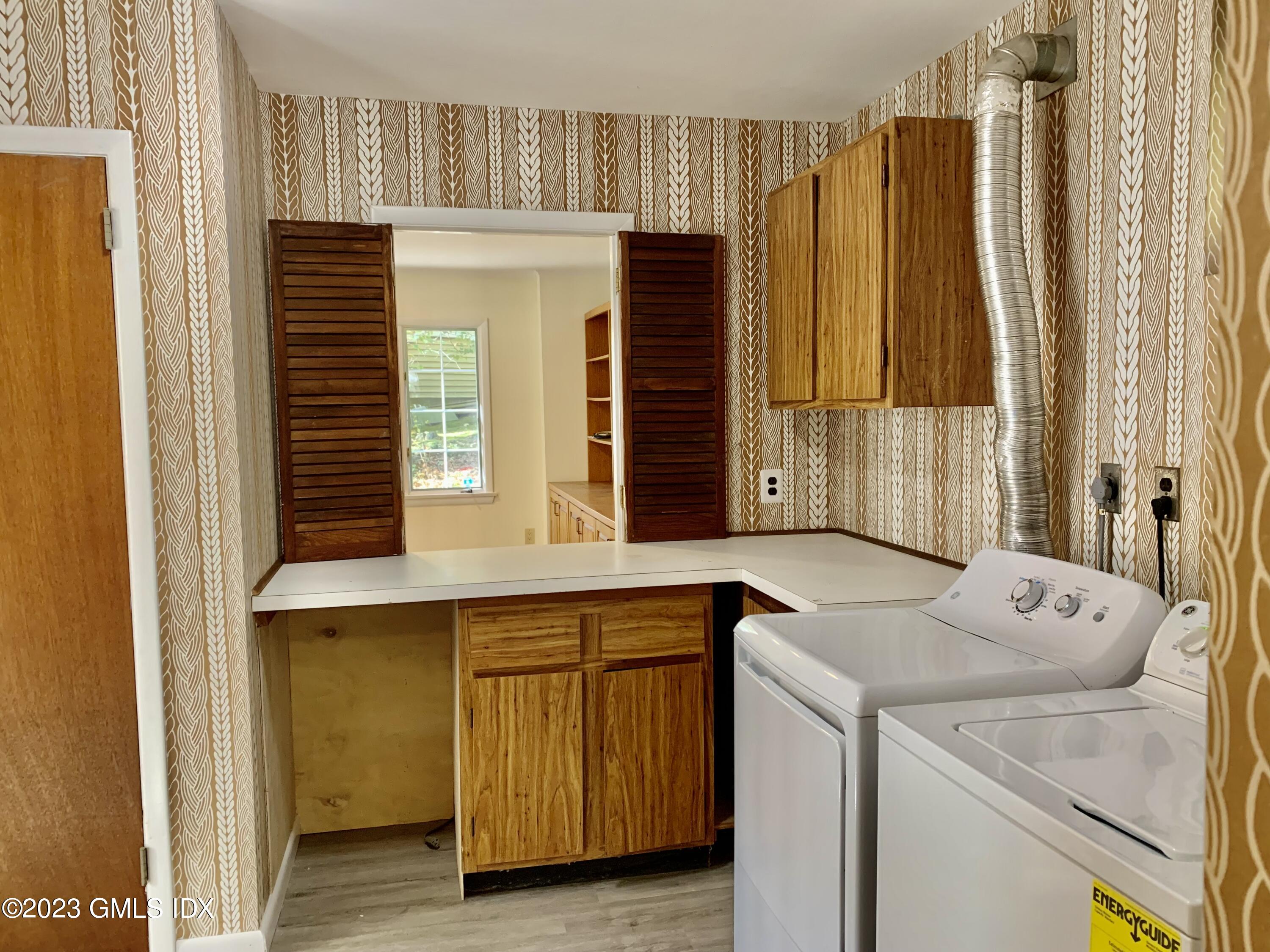 15 Windsor Lane Cos Cob, CT 06807 - Photo 28 of 31 IMG_E1850