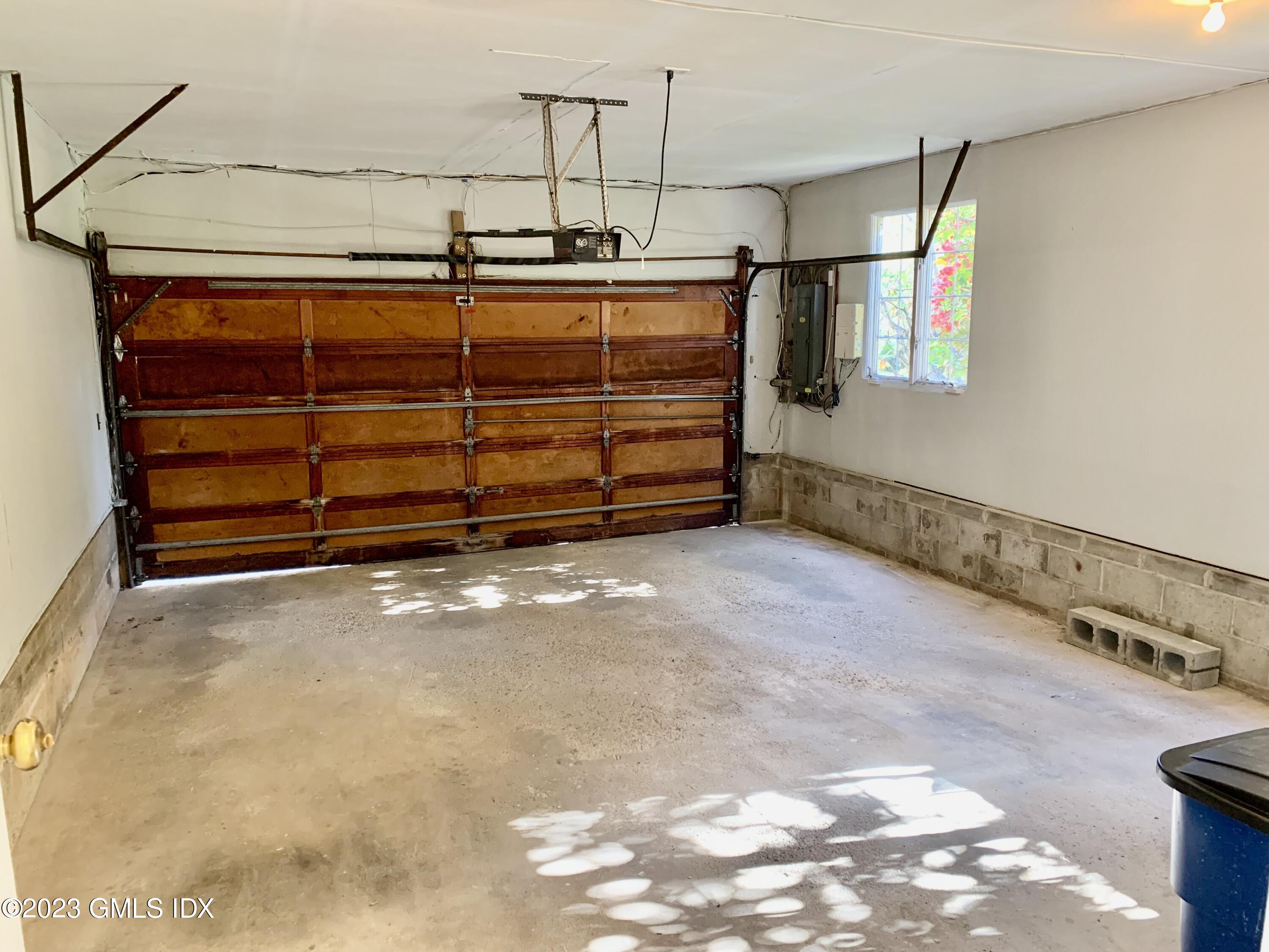 15 Windsor Lane Cos Cob, CT 06807 - Photo 29 of 31 IMG_E1854