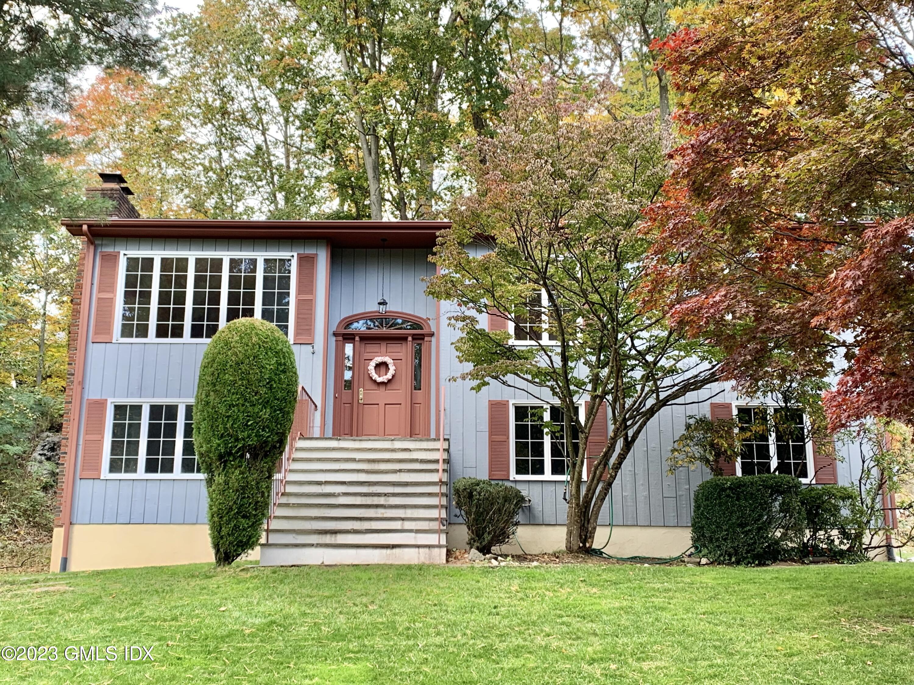 15 Windsor Lane Cos Cob, CT 06807 - Photo 30 of 31 IMG_E1801