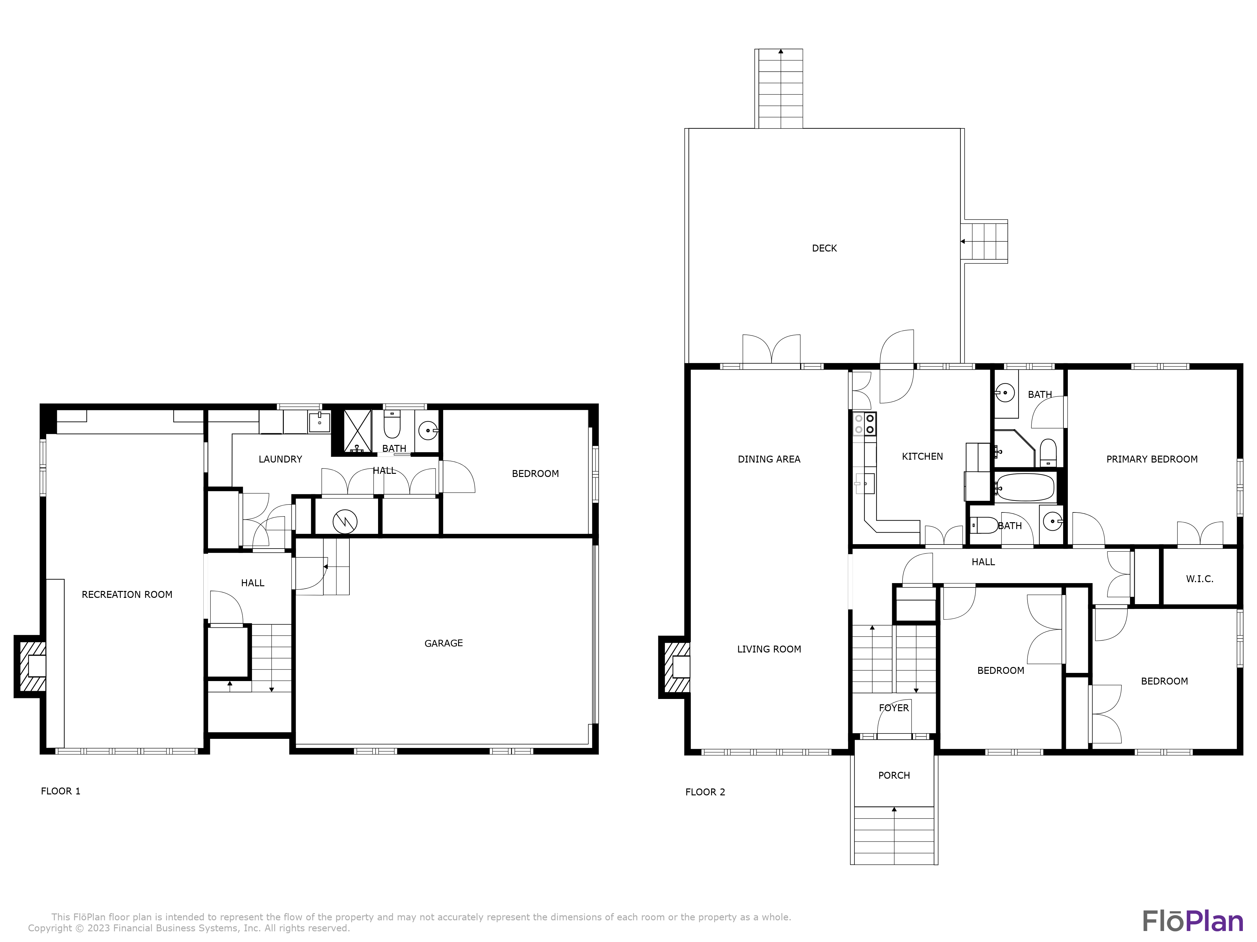 15 Windsor Lane Cos Cob, CT 06807 - Photo 31 of 31 15 Windsor Lane