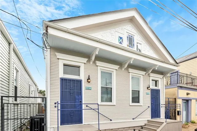 $299,000 | 2756-28 Orleans Avenue, New Orleans, LA 70119