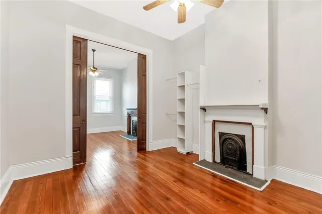 $299,000 | 2756-28 Orleans Avenue, New Orleans, LA 70119