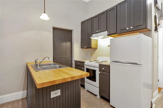 $299,000 | 2756-28 Orleans Avenue, New Orleans, LA 70119