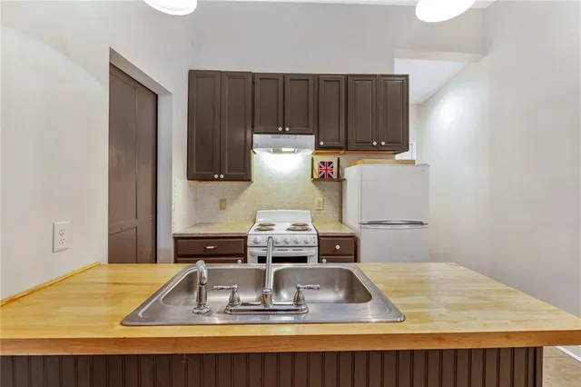 $299,000 | 2756-28 Orleans Avenue, New Orleans, LA 70119