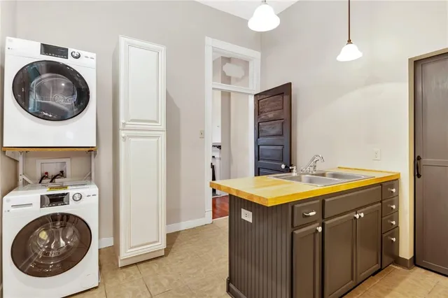 $299,000 | 2756-28 Orleans Avenue, New Orleans, LA 70119