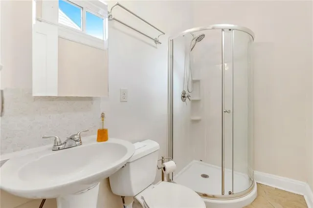 $299,000 | 2756-28 Orleans Avenue, New Orleans, LA 70119