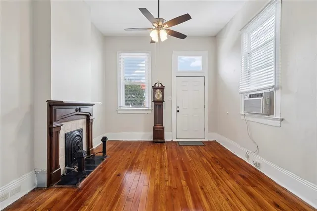 $299,000 | 2756-28 Orleans Avenue, New Orleans, LA 70119