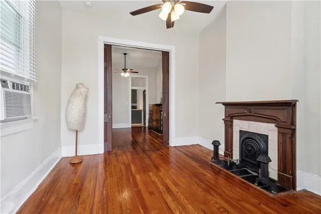$299,000 | 2756-28 Orleans Avenue, New Orleans, LA 70119