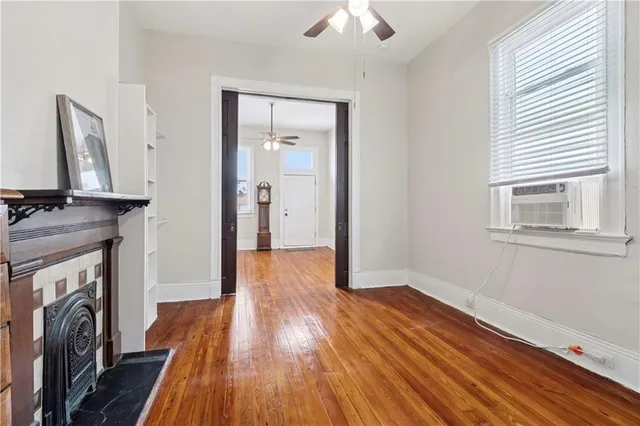 $299,000 | 2756-28 Orleans Avenue, New Orleans, LA 70119