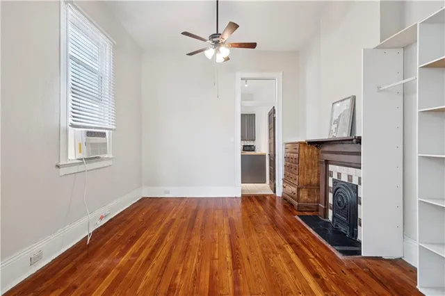 $299,000 | 2756-28 Orleans Avenue, New Orleans, LA 70119