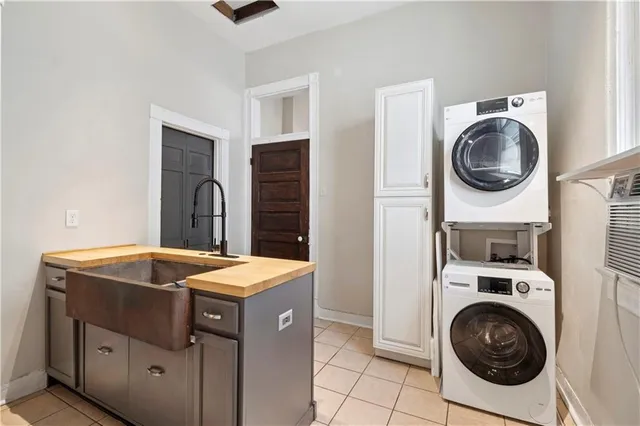 $299,000 | 2756-28 Orleans Avenue, New Orleans, LA 70119