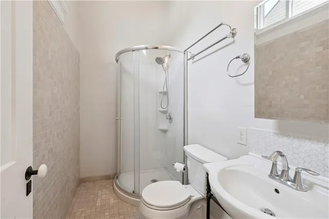 $299,000 | 2756-28 Orleans Avenue, New Orleans, LA 70119