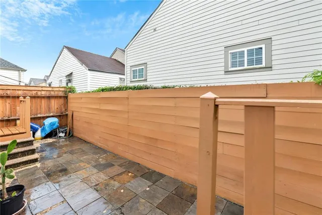 $299,000 | 2756-28 Orleans Avenue, New Orleans, LA 70119