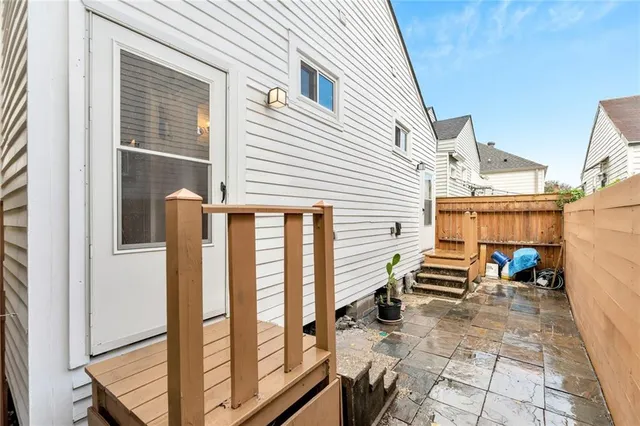 $299,000 | 2756-28 Orleans Avenue, New Orleans, LA 70119