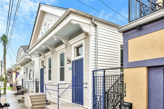 $299,000 | 2756-28 Orleans Avenue, New Orleans, LA 70119