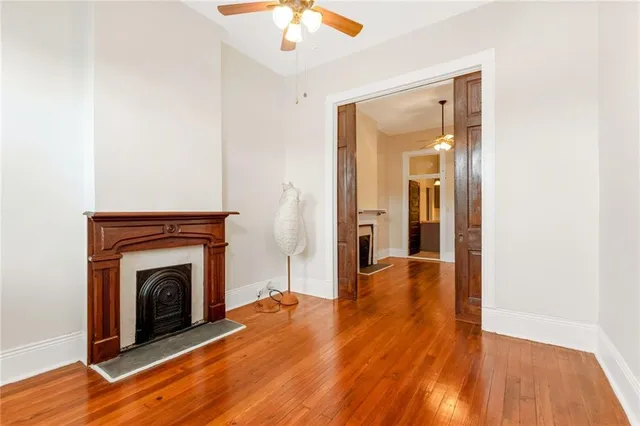 $299,000 | 2756-28 Orleans Avenue, New Orleans, LA 70119