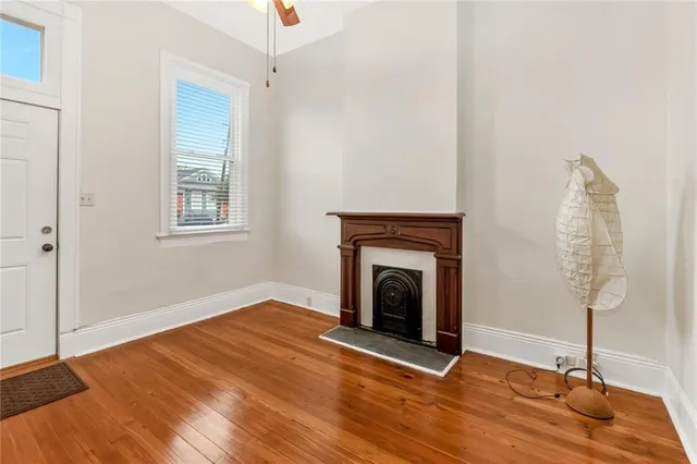 $299,000 | 2756-28 Orleans Avenue, New Orleans, LA 70119