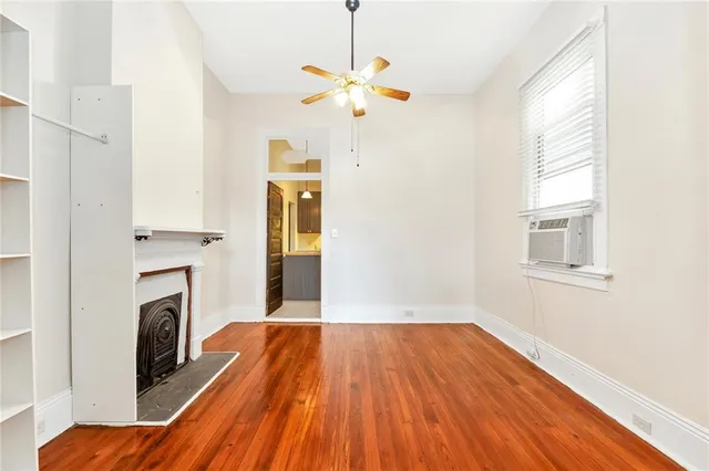 $299,000 | 2756-28 Orleans Avenue, New Orleans, LA 70119