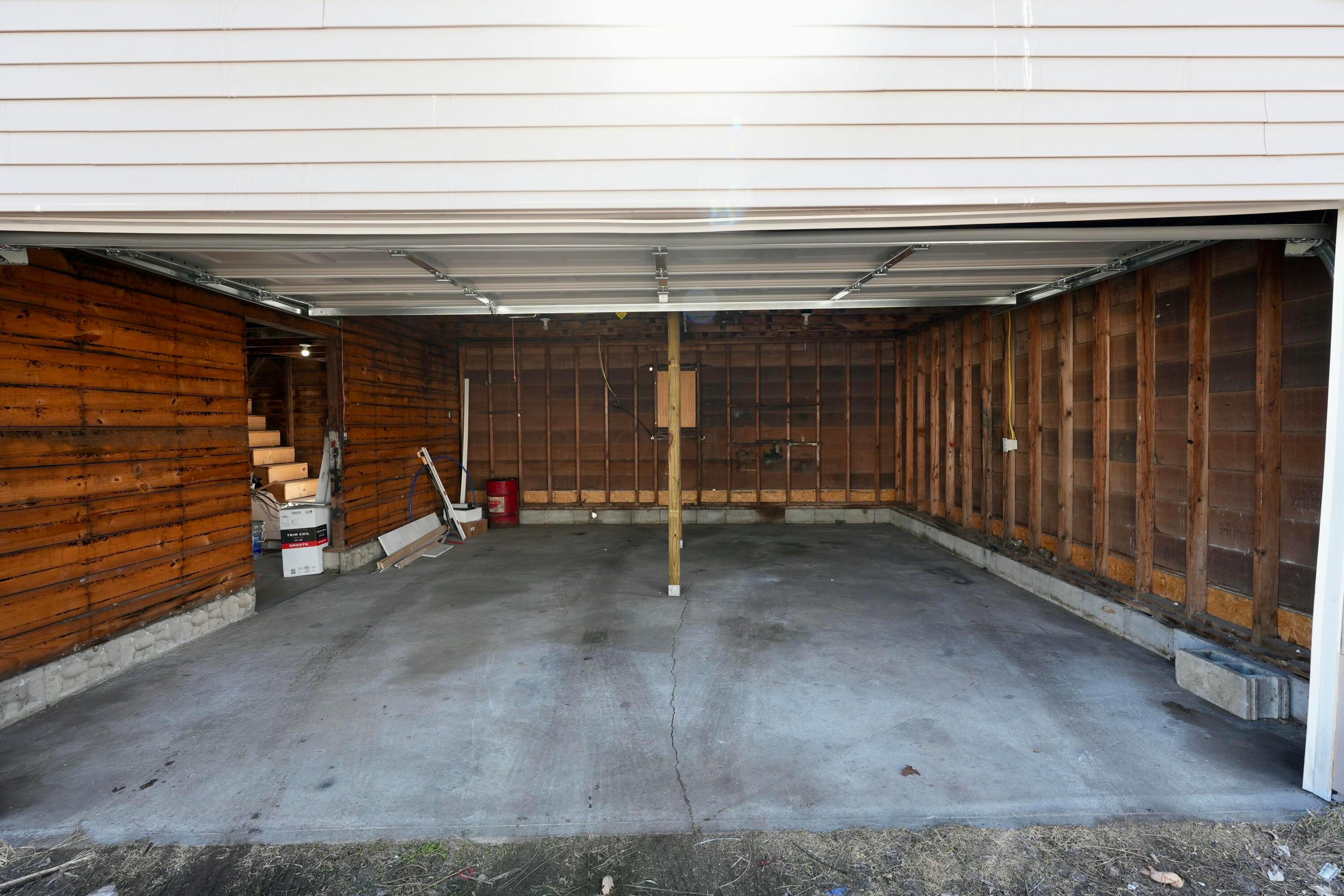 796 Congress Street Marion, OH 43302 - Photo 19 of 26 tempImagesaxkGU