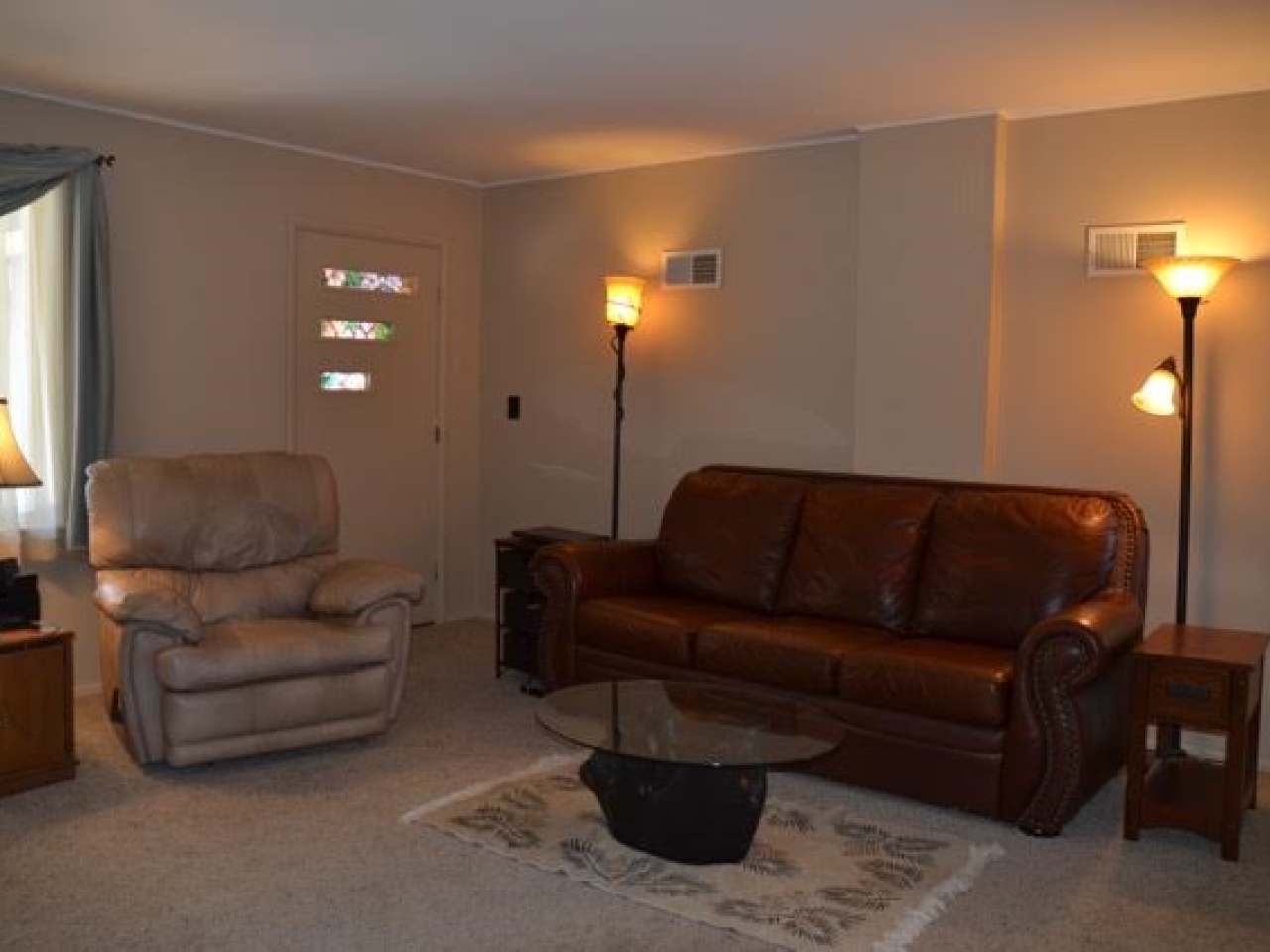 130 East Anderson Street Rhinelander, WI 54501 - Photo 10 of 24 Gallery Image 10