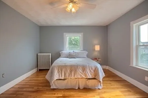 a kitchen with stainless steel appliances granite countertop a stove top oven a sink and cabinets