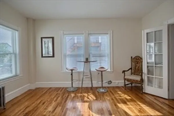 $1,300,000 | 37 Trident Avenue, Winthrop, MA 02152