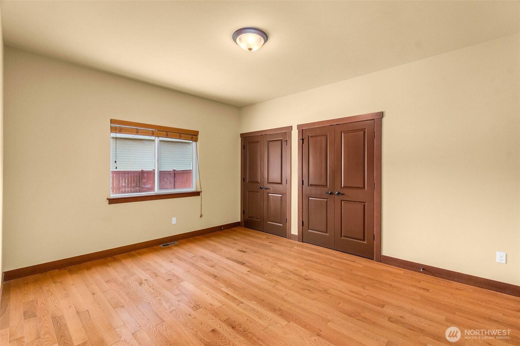 8634 Fox Ridge Lane Southeast Olympia, WA 98513 - Photo 23 of 40 Gallery Image 23