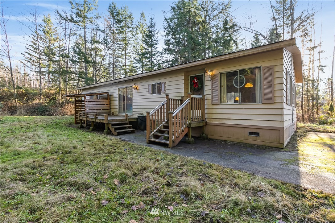 8537 White Road Blaine, WA 98230 - Photo 1 of 30 Gallery Image 1