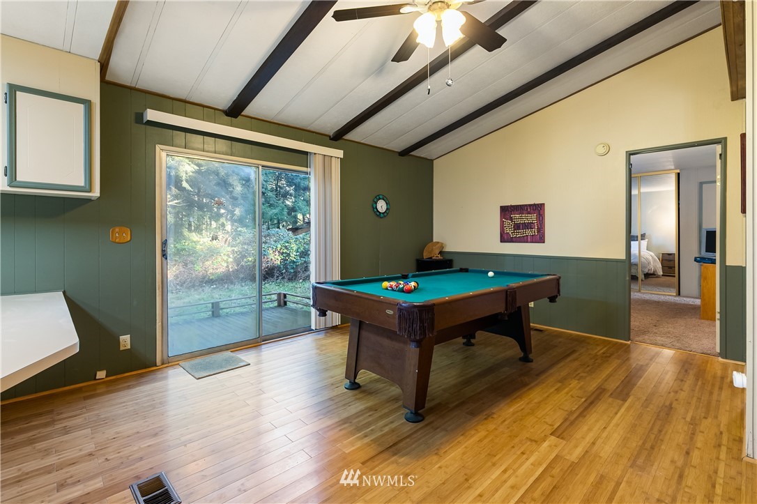 8537 White Road Blaine, WA 98230 - Photo 14 of 30 Gallery Image 14