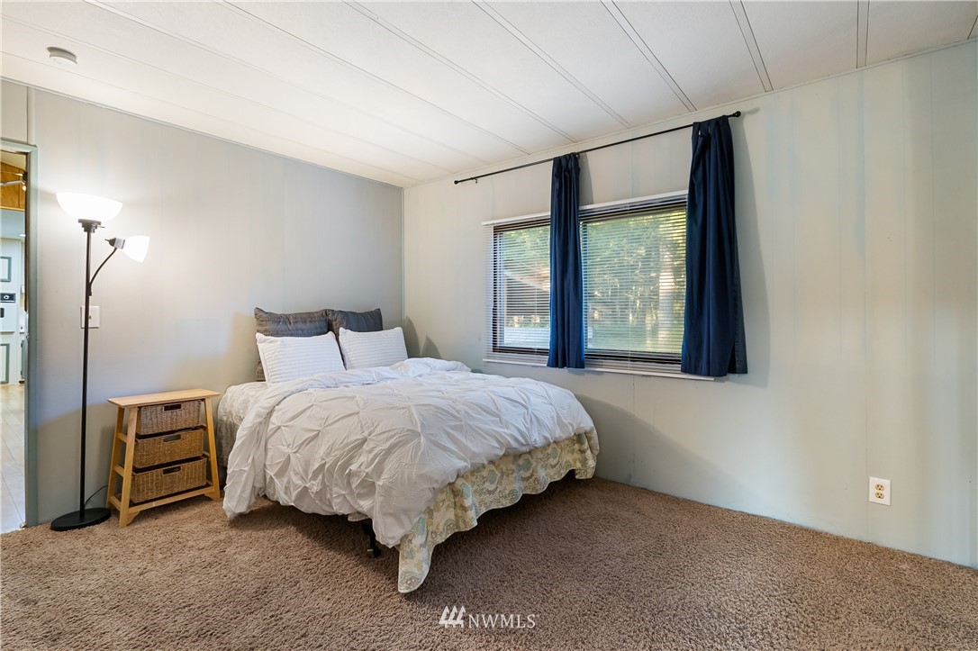 8537 White Road Blaine, WA 98230 - Photo 17 of 30 Gallery Image 17