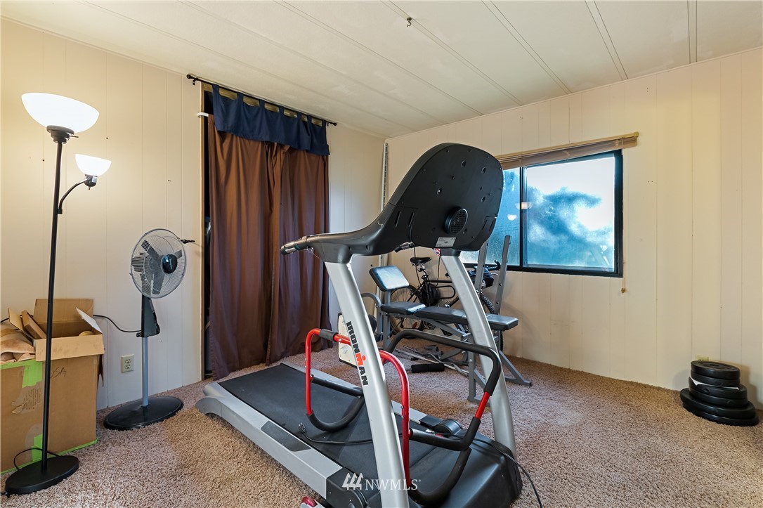8537 White Road Blaine, WA 98230 - Photo 21 of 30 Gallery Image 21