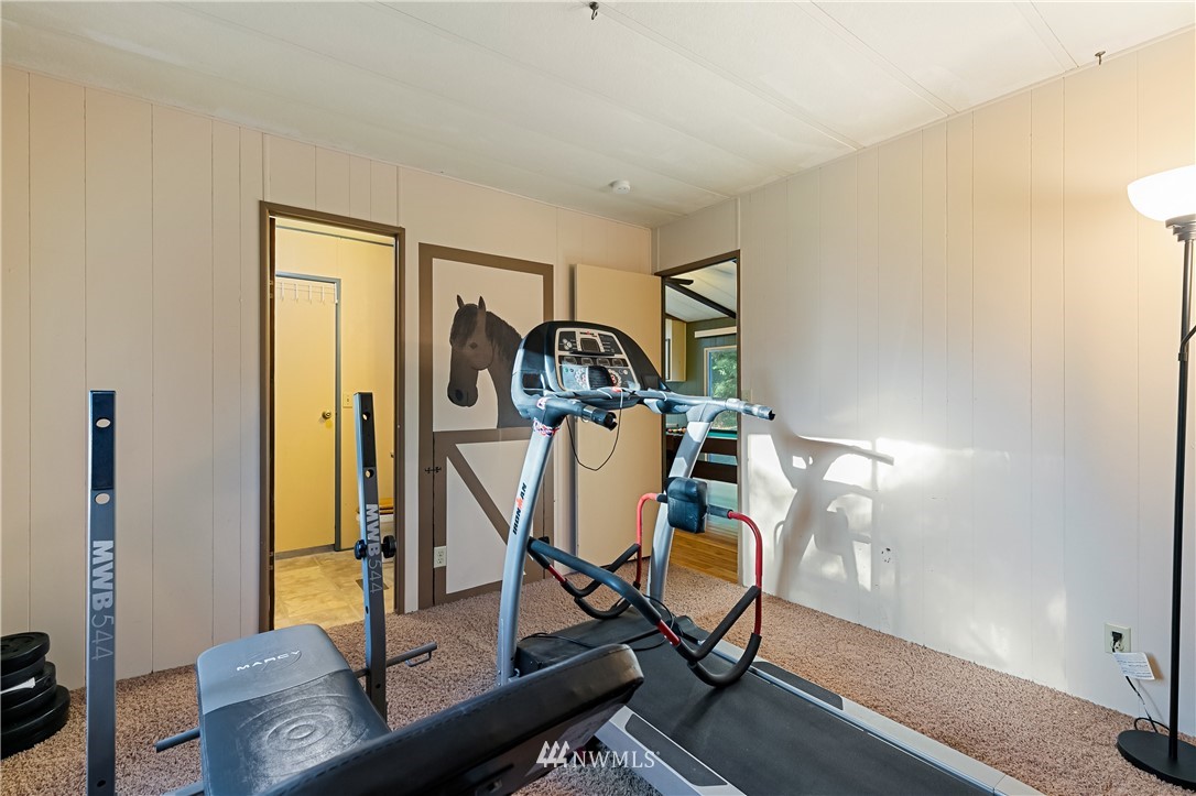 8537 White Road Blaine, WA 98230 - Photo 22 of 30 Gallery Image 22