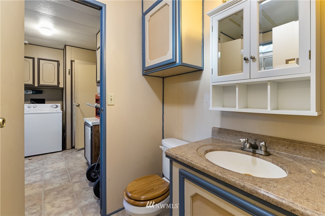 8537 White Road Blaine, WA 98230 - Photo 23 of 30 Gallery Image 23