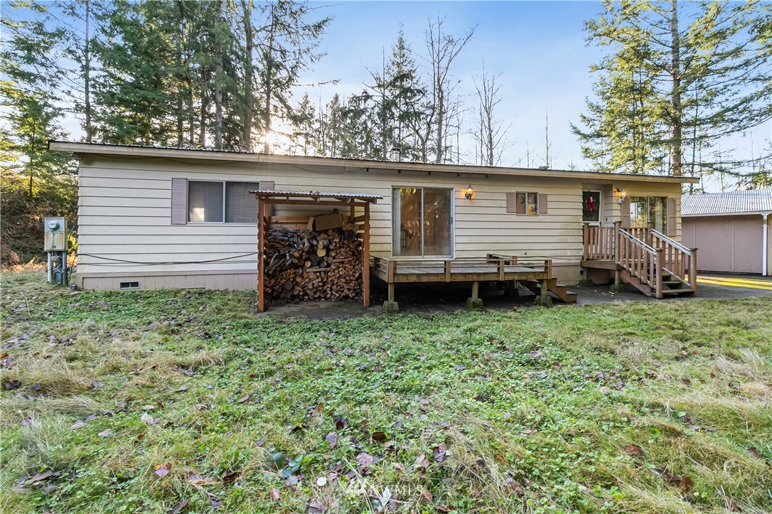 8537 White Road Blaine, WA 98230 - Photo 29 of 30 Gallery Image 29