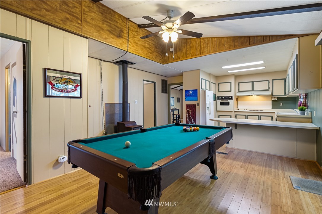 8537 White Road Blaine, WA 98230 - Photo 9 of 30 Gallery Image 9