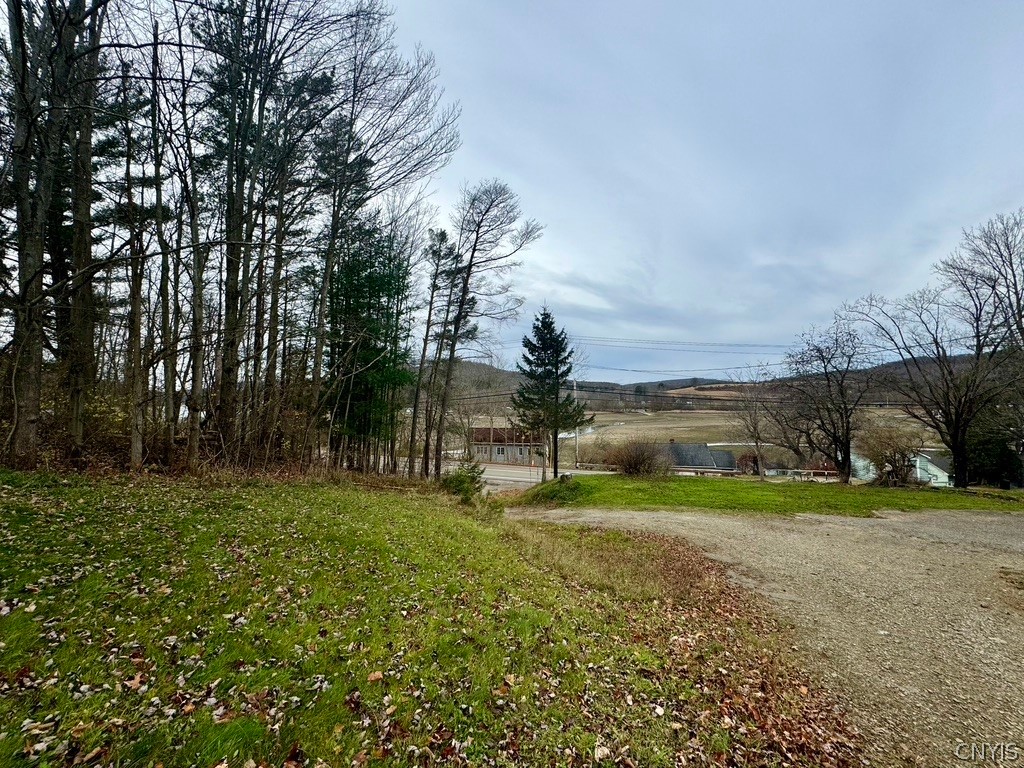 373 North B N Shore Road Cuba, NY 14727 - Photo 33 of 38