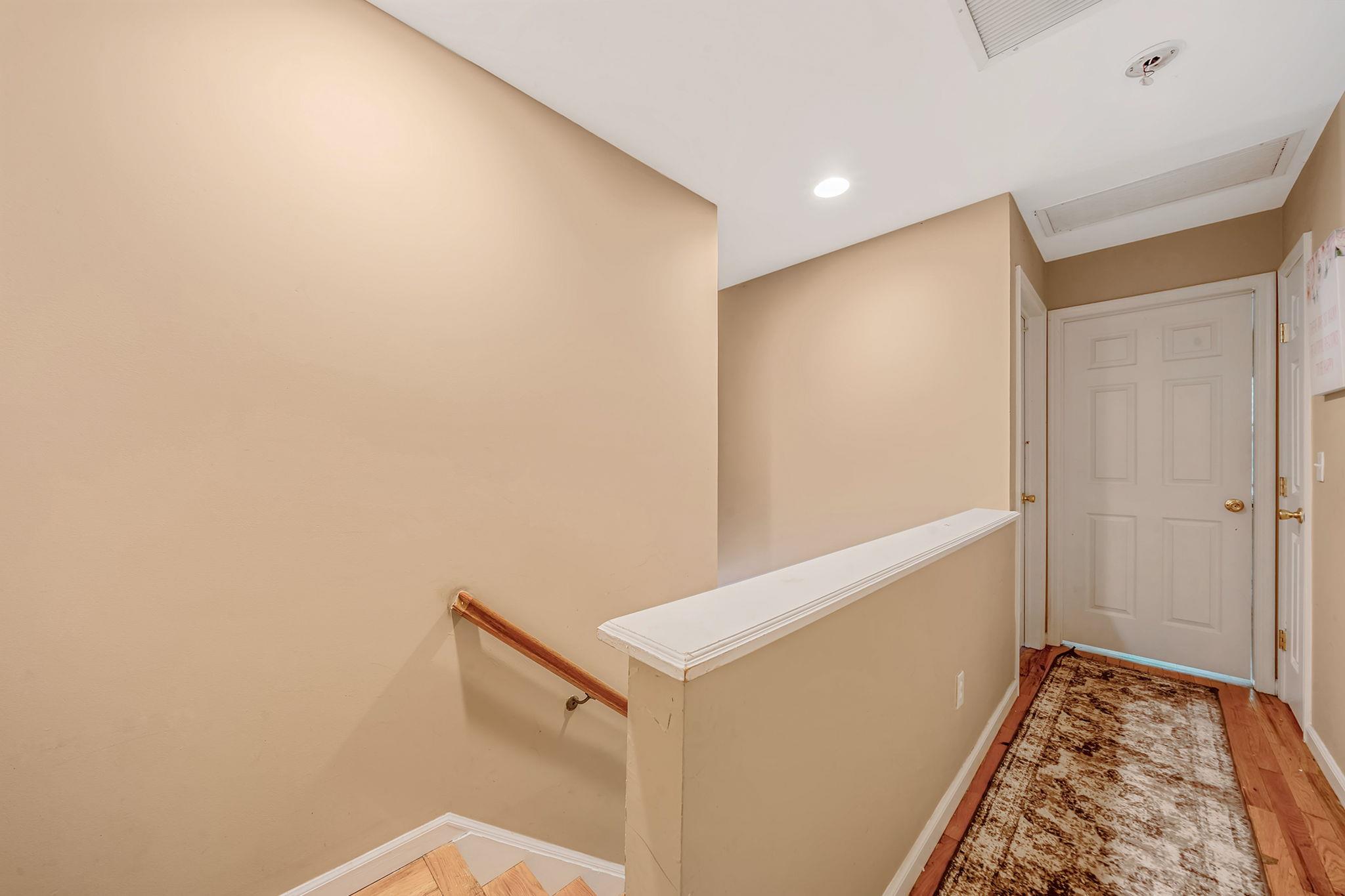 4 Ariel Court Rocky Point, NY 11778 - Photo 20 of 45 a view of an empty room