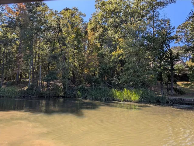 $145,000 | 0 Woodland Way, Sparta, GA 31087