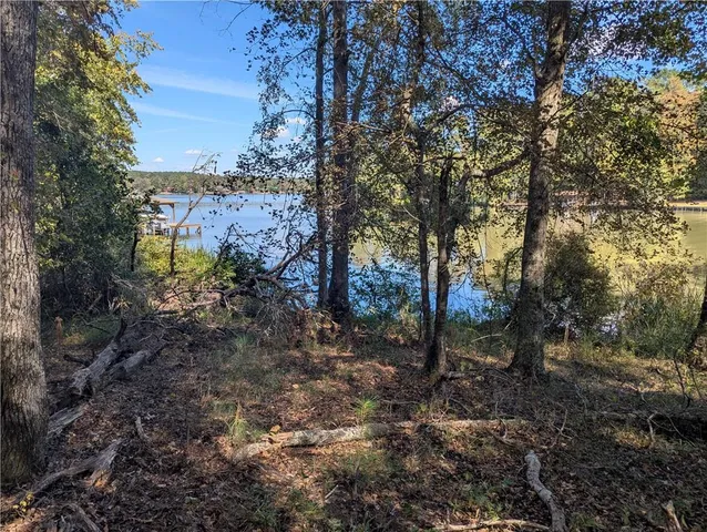 $145,000 | 0 Woodland Way, Sparta, GA 31087