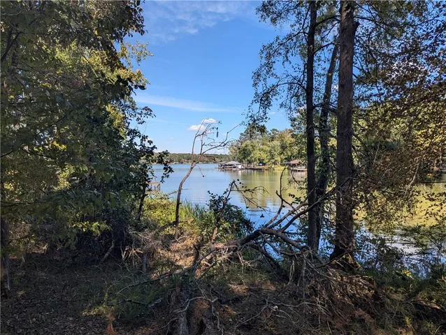 $145,000 | 0 Woodland Way, Sparta, GA 31087