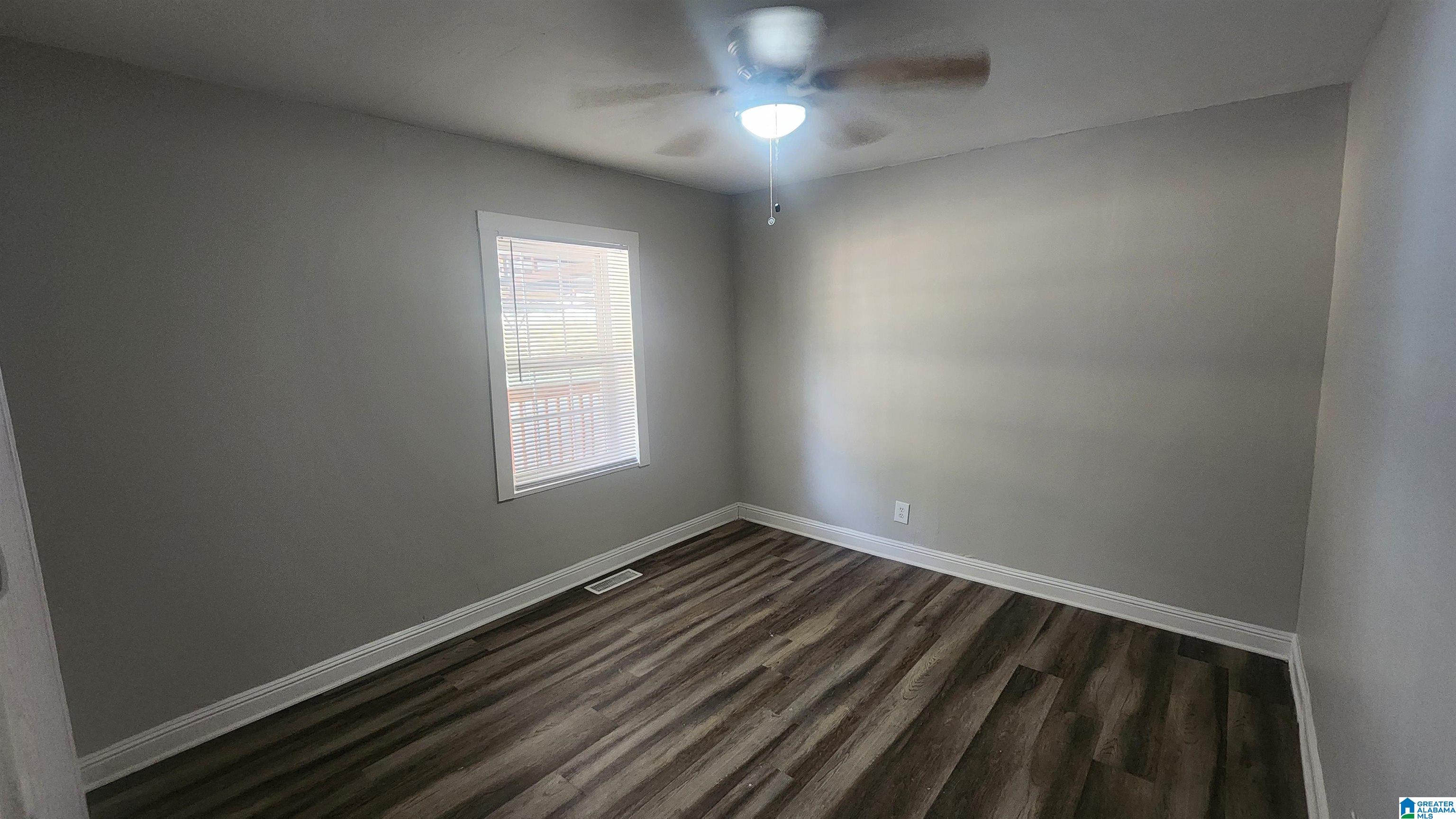 7600 15th Street Road Bessemer, AL 35023 - Photo 6 of 18