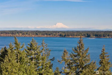 $600,000 | 0 Southeast Totten Shores Drive, Shelton, WA 98584