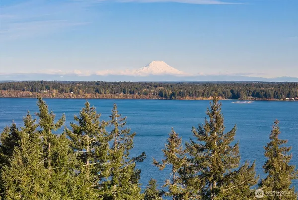 $600,000 | 0 Southeast Totten Shores Drive, Shelton, WA 98584