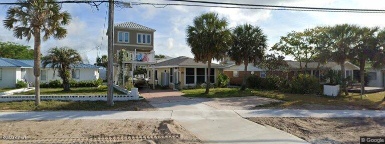 21808 Front Beach Road Panama City Beach, FL 32413 - Photo 18 of 18 Gallery Image 18