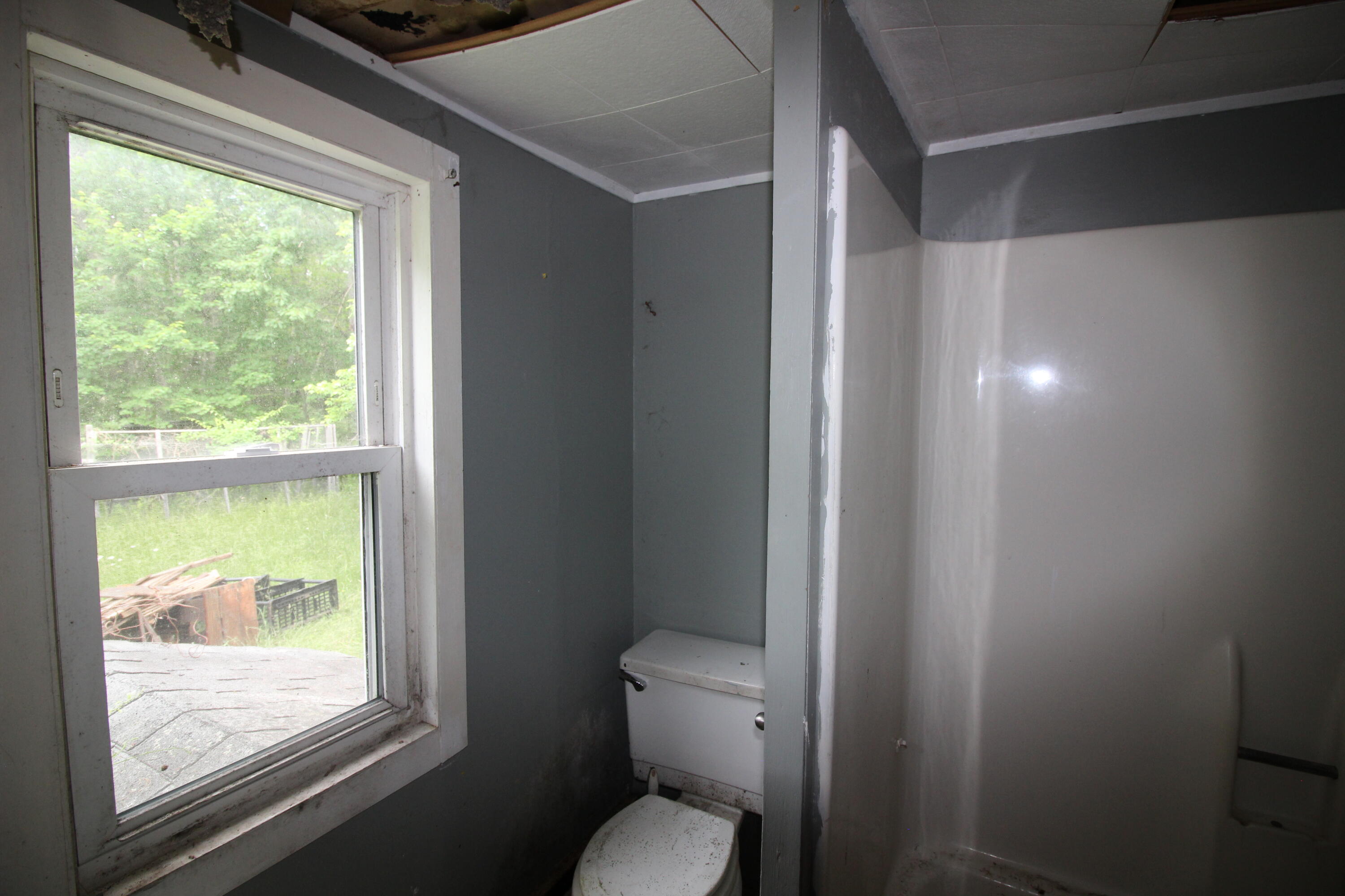 384 Parker Farm Road Buxton, ME 04093 - Photo 8 of 12 bathroom