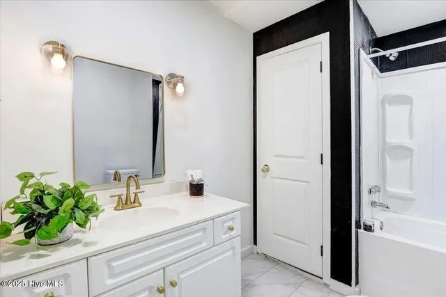 $205,000 | 700 South Audubon Avenue, Goldsboro, NC 27530