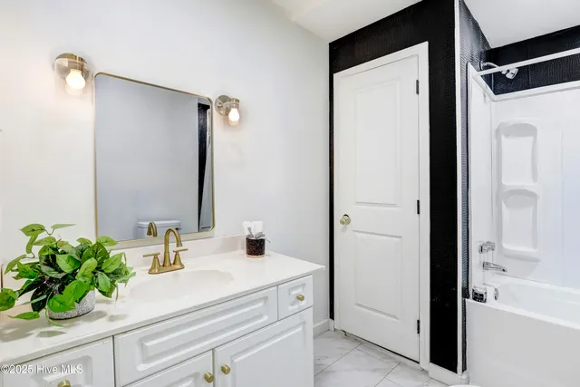 $205,000 | 700 South Audubon Avenue, Goldsboro, NC 27530