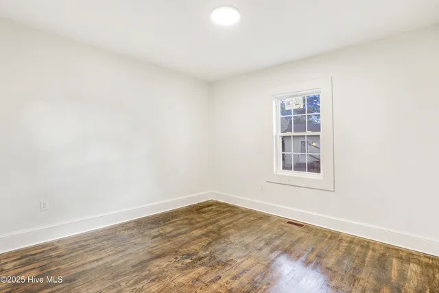 $205,000 | 700 South Audubon Avenue, Goldsboro, NC 27530